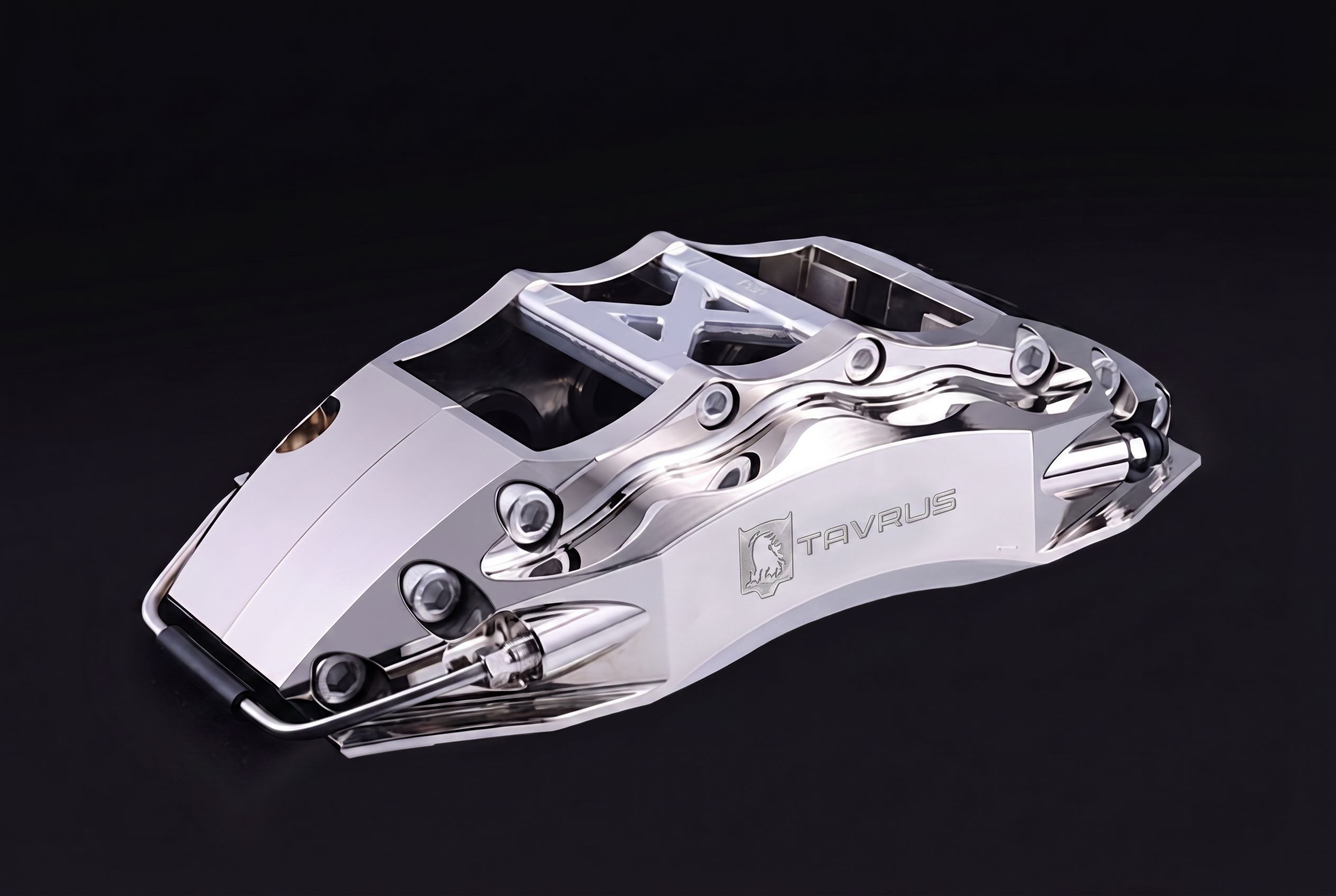 Nickel Plating